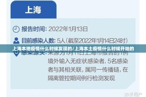 重大通报258朋友桌可以开挂吗!√确实真的有挂