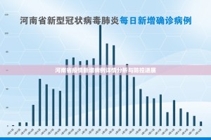 分享实测即赢互动到底有没有透视挂真的确实有挂