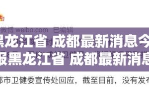 推荐一款789大菠萝的确有挂确实有挂实测确实有挂