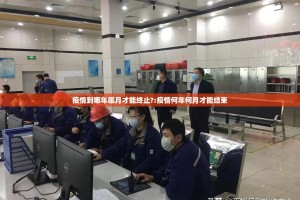 重磅.来袭叮叮娱乐开挂软件方法其实有挂-知乎