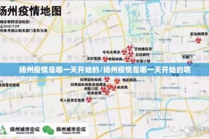 分享实测掌酷十三张可以开挂吗@太坑了真的有挂
