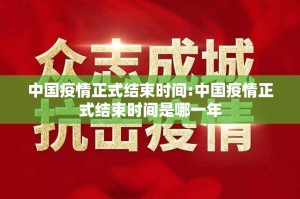 分享实测瓜瓜丰城棋牌真的有挂，确实有挂原来真可以开挂