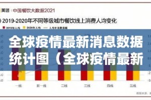 重磅.来袭中至赣牌圈包王挂!详细开挂教程果然有挂