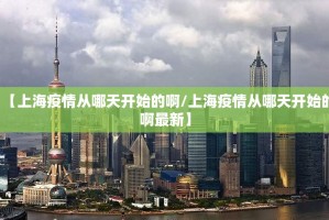 重磅.来袭葫芦犇犇有挂没(其实真的能开挂)