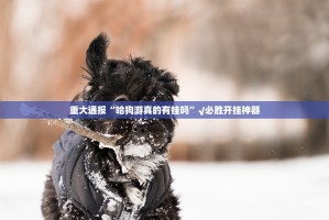 推荐一款小牛棋牌到底有没有挂可以装其实真的确实有挂