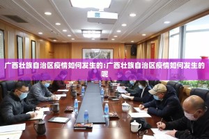 重大通报杭州都莱到底有没有挂可以装果然有挂