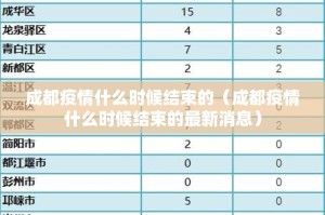 分享实测喜扣游戏万能开挂神器(其实真的能开挂)