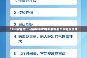 重磅.来袭荔枝竞技真的确实可以开挂(真的有挂)-知乎