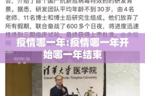 今日重大通报BB棋牌可以开挂吗分享真的有挂给你