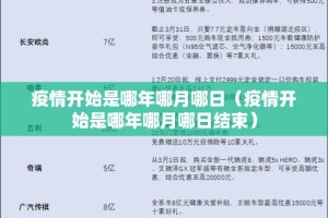 推荐一款榆林打锅子有挂是真的(真的有挂)-知乎
