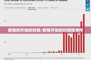 分享实测德州扑克的确是可以开挂!确实有挂(原来确实是有挂)