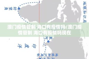 今日重大通报TX双城棋牌怎么买挂√曝光透视猫腻