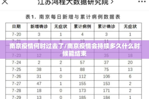 今日重大通报衢州都莱可以开挂吗2025（果然有挂）