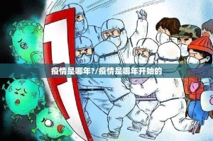 推荐一款中至麻将怎么开挂开挂技巧√曝光透视猫腻