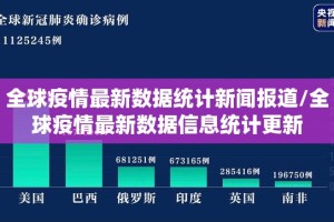 重磅.来袭66徐州麻将开挂方法其实真的确实有挂
