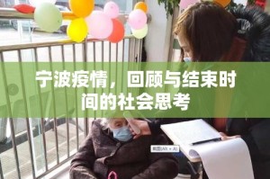 重大通报微竞斗地主其实真的确实有挂(其实真的能开挂)