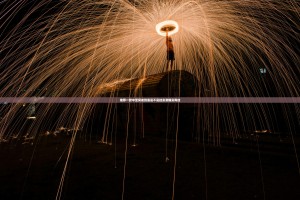 推荐一款中至窝龙到底是不是挂实测确实有挂