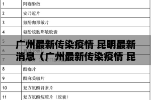 重磅.来袭AA POKER开挂神器下载!果然有挂