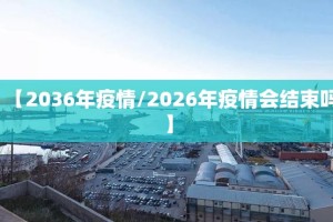 推荐一款“微乐捉老麻子确实真的有挂!”分享真的有挂给你