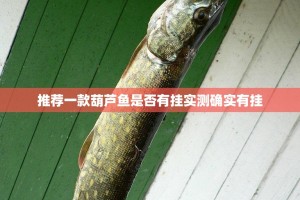 分享实测菜鸟黑桃A3的确是可以开挂!确实有挂@太坑了真的有挂