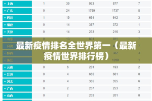 今日重大通报北极星开挂神器下载!分享真的有挂给你