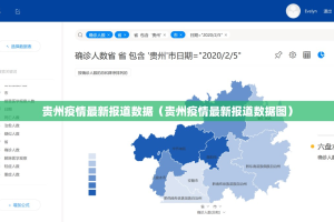 重磅.来袭微乐益阳巴十有挂没有其实是有挂确实真的有挂