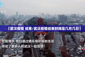 推荐一款小闲巴渝棋牌如何开挂！详细开挂教程(原来确实是有挂)