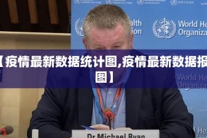 分享实测“微乐保皇开挂下载安装”(确实有挂)