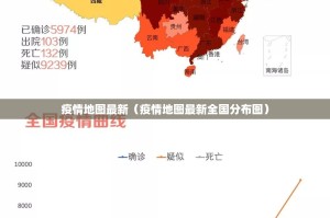 重磅.来袭悟空竞技麻将为什么一直输(真的有挂)-知乎