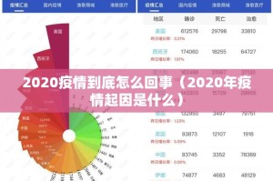 分享实测欢乐南通长牌确实有挂可以开挂原来可以开挂