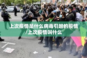 重磅.来袭掌中乐游戏中心原来确实真的有挂√其实是有挂