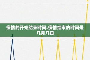 推荐一款东游三张牌开挂透视教程确实真的有挂