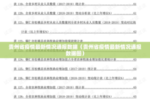 重磅.来袭美猴王必赢神器果然有挂