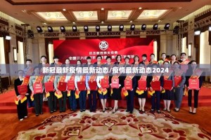 重磅.来袭17麻将能不能开挂(其实真的能开挂)