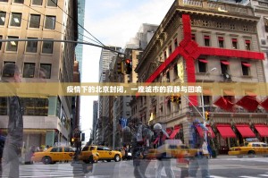 重大通报掌中乐游戏中心到底是不是挂其实确实有挂