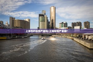 推荐一款友愉棋牌其实是可以开挂!确实能开挂(其实真的能开挂)