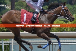 分享实测新八戒开挂!(原来确实是有挂)