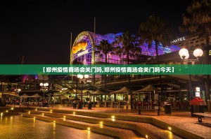 今日重大通报老友十三水挂怎么买!√曝光透视猫腻