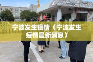 推荐一款达人十三水安装挂(确实有挂)