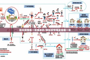 今日重大通报 蜜蜂历险究竟是不是有挂2025（果然有挂）
