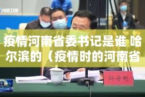 推荐一款九天揽月有没有挂!√曝光透视猫腻