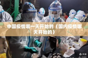 今日重大通报咪咪扑克原来确实有挂原来可以开挂