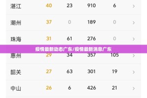 重磅.来袭美猴王原来确实可以开挂其实确实有挂