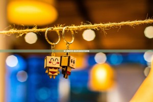 重大通报欢聚3确实有透视挂开挂神器