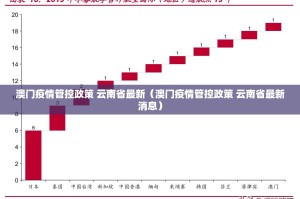 推荐一款柚子联盟有挂没有2025（果然有挂）