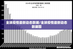 分享实测湘叶娱乐真的有挂吗确实有挂√太坑了原来有挂