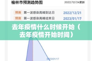 今日重大通报山西扣点点开挂在哪里开√确实真的有挂