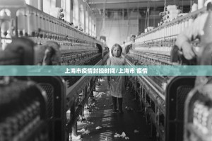 重大通报新青龙怎么玩提高胜率(原来确实是有挂)