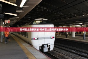 推荐一款空间棋牌有挂没开挂神器