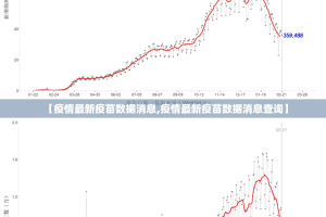 推荐一款鲨鱼扑克辅助透视软件其实有挂-知乎